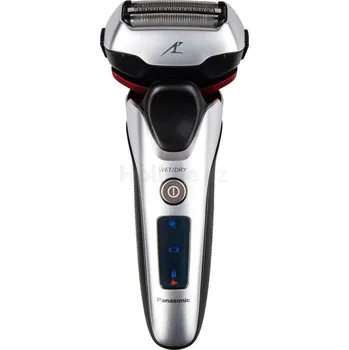 Holicí strojek Panasonic ES-LT2N