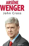 Arsene Wenger - Cross John