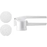 TESCOMA Handy 643568.00