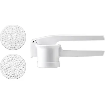 Mačkadlo na brambory TESCOMA Handy 643568.00