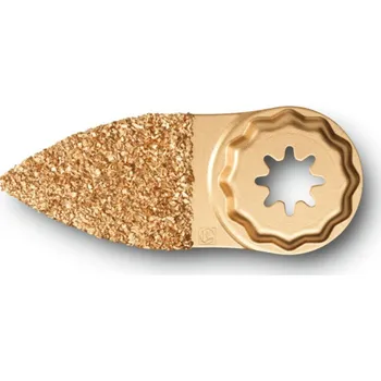 Brusný kotouč 63731002017, 63731002210 FEIN rašple z tvrdokovu