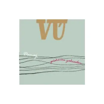 Česká hudba Písňovou zahradou - Cimbálová muzika Danaj (MP3)