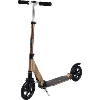 Koloběžka Micro Suspension