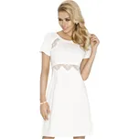 DKaren košilka Fabia ecru