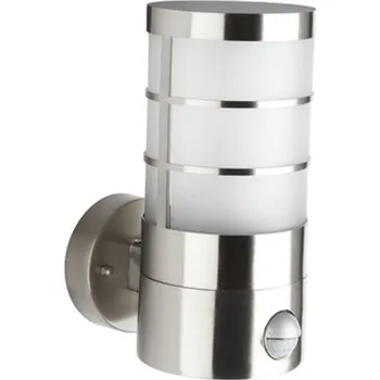 Venkovní osvětlení PHILIPS Massive Calgary venkovní svítidlo s čidlem 16334/47/10 free_store_pickup