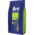 Krmivo pro psa Brit Premium Dog Adult XL