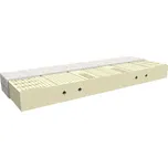 MPO Latex 7 Exclusive 90 x 200 cm