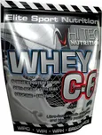 Hi Tec Nutrition Whey C-6 CFM 1000 g