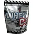 Protein Hi Tec Nutrition Whey C-6 CFM 1000 g