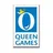 Queen Games
