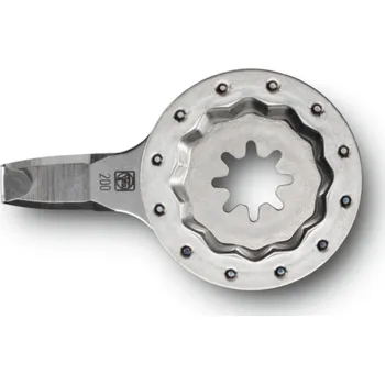 63903200017, 63903200210 FEIN řezný nůž