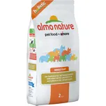 Almo Nature Cat Holistic Turkey/Rice