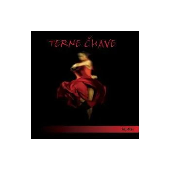 Kaj džas - Terne Čhave (FLAC+mp3)