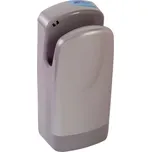 Sapho Tornado Jet 9836