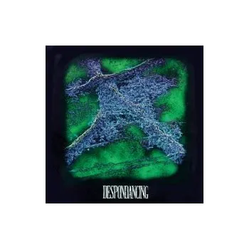 Despondancing - Despondancing (FLAC+mp3)