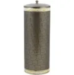 Julia Knight Classic schránka na…