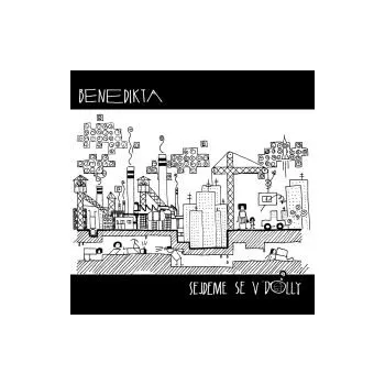 Česká hudba Sejdeme se v Dolly - Benedikta (MP3)