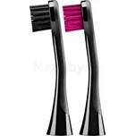 Curaprox Hydrosonic BIW 259 2 ks 