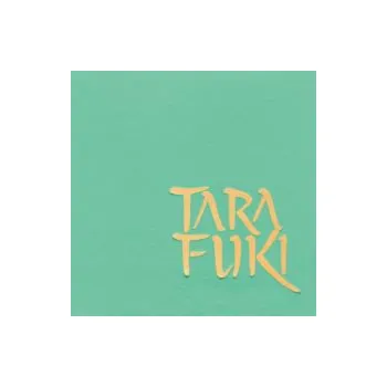 Piosenki do snu - Tara Fuki (FLAC+mp3)
