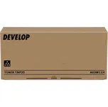 Originální Develop A63W11H