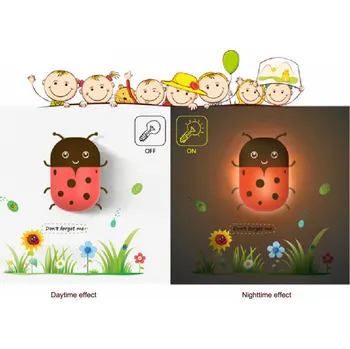 Dětské svítidlo JP4kids JP-L0202