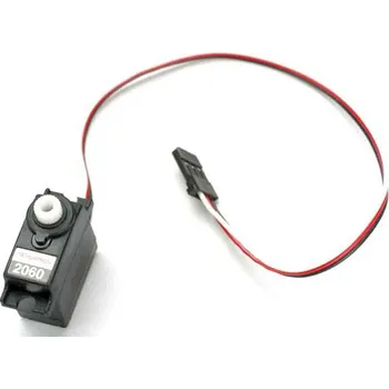 RC model auta Traxxas - servo 2.5kg.cm 0.20s/60°