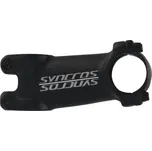Syncros TR 1.5 17° 80 mm černý