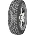4x4 pneu Michelin Latitude Alpin 205/70 R15 96 T