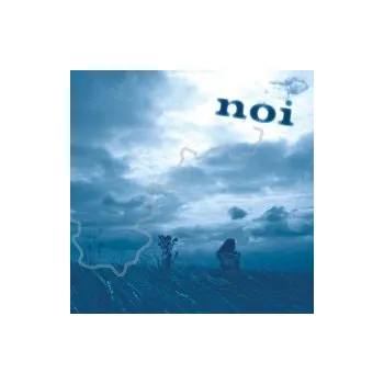 Noi - Noi (MP3)