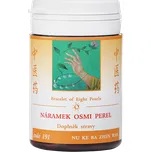 TCM Herbs Náramek osmi perel 100 tbl.