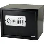 G21 GA-E30 trezor digitální 380 x 300 x…