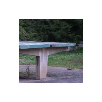 Zahraniční hudba Close To Silence - Luno (MP3)