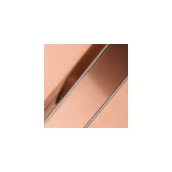 Dveřní kování M&T Výplň dveřní kliky Maximal, provedení kov