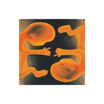 Žiju - Žofie Kabelková (MP3)