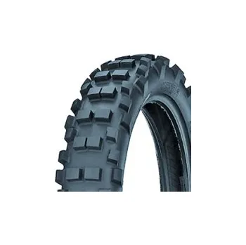 KENDA 130/80 - 18 K779 66R TT KEM813080K779