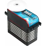Servo D845WP