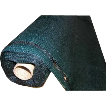 PloteS stínící tkanina zastínění 90% zahradní zástěna PloteS stínící tkanina zastínění 90%