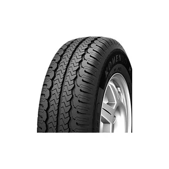 KENDA 205/80 R 14 C KR33A 109R KED420580KR3A
