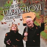 Půlstoletí - Hana a Petr Ulrychovi [3CD]
