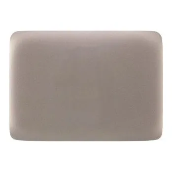 Dveřní kování M&T Rozety Mini, SNi matný nikl, zaslepovací