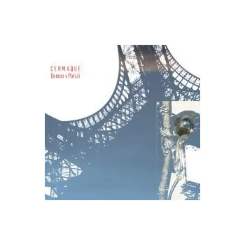 Démon v Paříži - Cermaque (MP3)