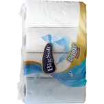 Big Soft Deluxe kuchyňské utěrky…