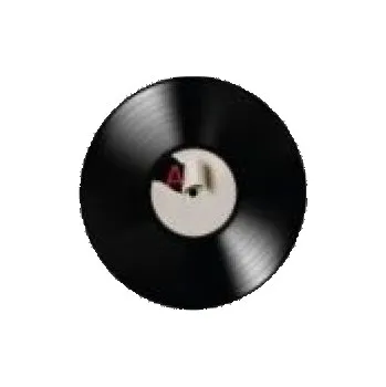 Mami, proč jsi nezůstala v Africe - Děti kapitána Morgana (FLAC+mp3)