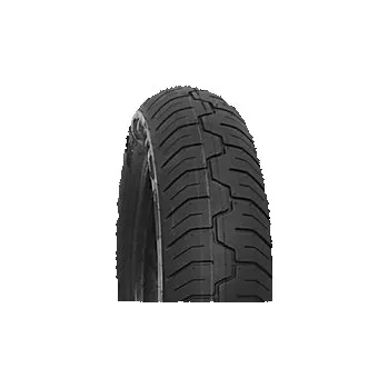 KENDA 140/90 - 16 K673 KRUZ 77H TL KEM614090K673