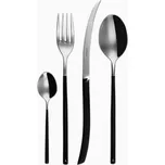 Sola Avantgarde Black Set 24ks