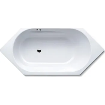 Vana Kaldewei Ambiente Vaio 6