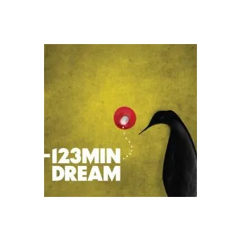 Dream - -123min. (FLAC+mp3)