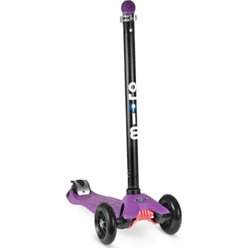 Koloběžka Micro Maxi Joystick