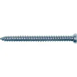 Den Braven 8064BD 7,5 x 122 mm 100 ks