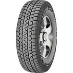 Michelin Latitude Alpin 235/60 R16 100 T
